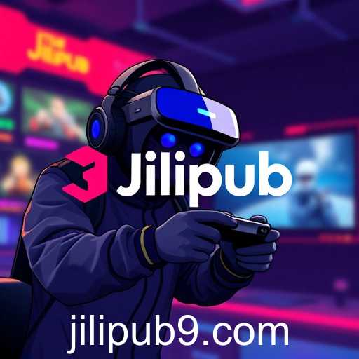 Jilipub: Gaming Evolution and Community Impact