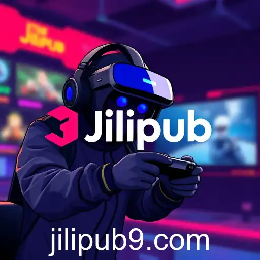 Jilipub: Gaming Evolution and Community Impact
