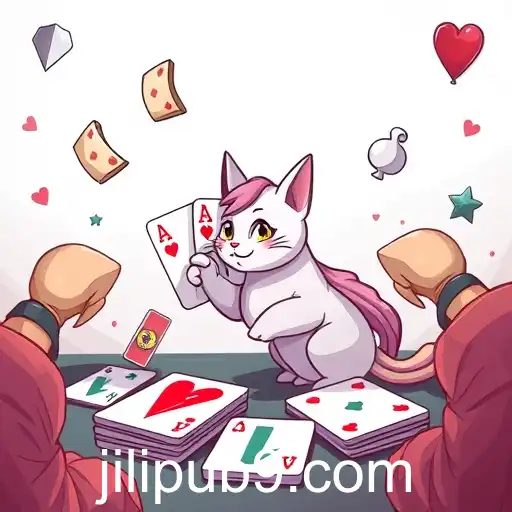 Jilipub's Impact on Online Gaming in 2025