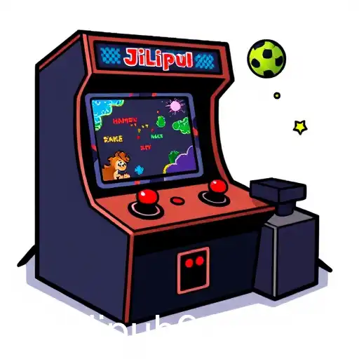 Reviving Retro: How Jilipub is Influencing Modern Gaming