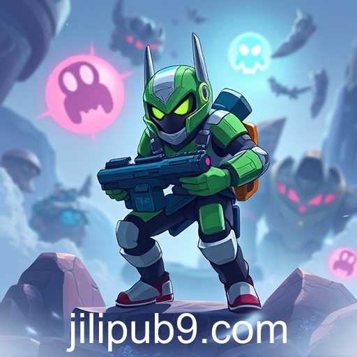 The Rise of English Game Platforms: Navigating Innovation and Challenges