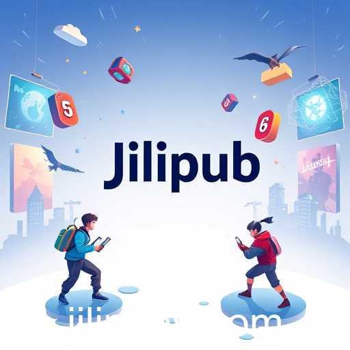 The Rising Influence of Online Gaming Platforms